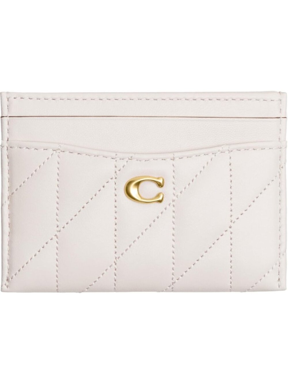 Essential Card Case Wallet | Compact, Stylish, RFID-Blocking, Perfect for